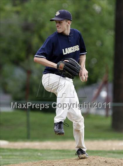 Thumbnail 3 in St.Pius X @ Gibault Catholic photogallery.