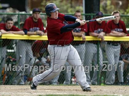 Thumbnail 3 in St.Pius X @ Gibault Catholic photogallery.