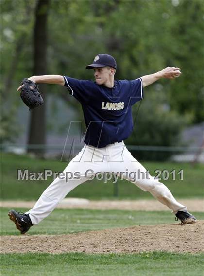 Thumbnail 2 in St.Pius X @ Gibault Catholic photogallery.