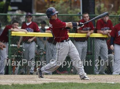 Thumbnail 2 in St.Pius X @ Gibault Catholic photogallery.