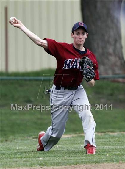 Thumbnail 3 in St.Pius X @ Gibault Catholic photogallery.