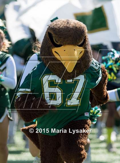 Thumbnail 1 in Nimitz @ Cypress Falls (UIL 6A Bi-District) photogallery.