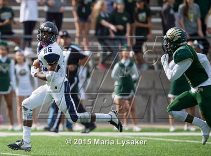 Thumbnail 2 in Nimitz @ Cypress Falls (UIL 6A Bi-District) photogallery.