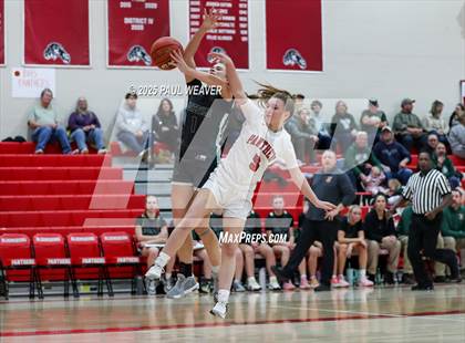 Thumbnail 2 in Hughesville @ Bloomsburg photogallery.