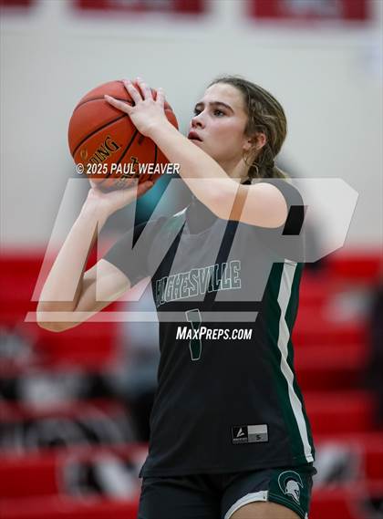 Thumbnail 1 in Hughesville @ Bloomsburg photogallery.