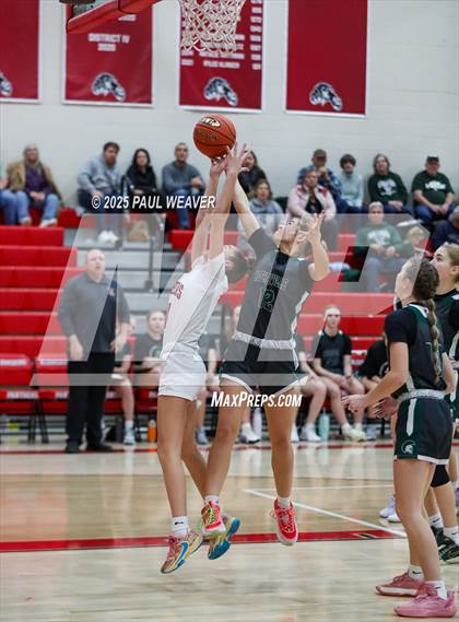 Thumbnail 1 in Hughesville @ Bloomsburg photogallery.