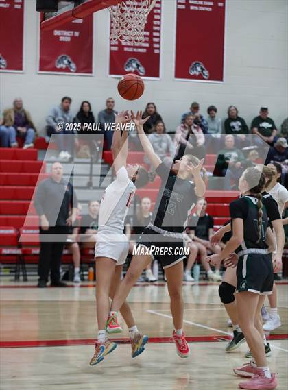 Thumbnail 2 in Hughesville @ Bloomsburg photogallery.
