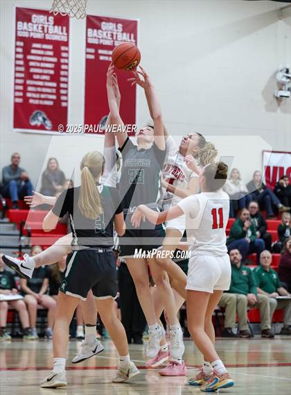 Thumbnail 1 in Hughesville @ Bloomsburg photogallery.
