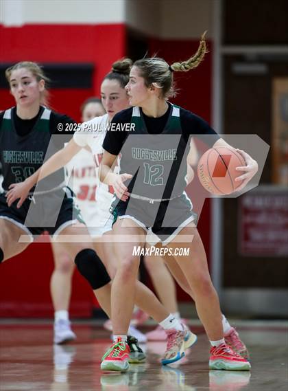 Thumbnail 1 in Hughesville @ Bloomsburg photogallery.