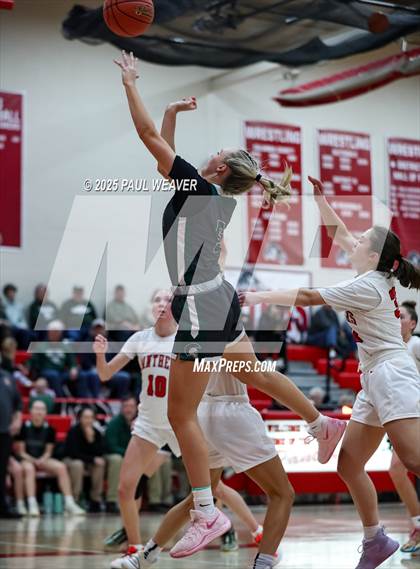 Thumbnail 2 in Hughesville @ Bloomsburg photogallery.