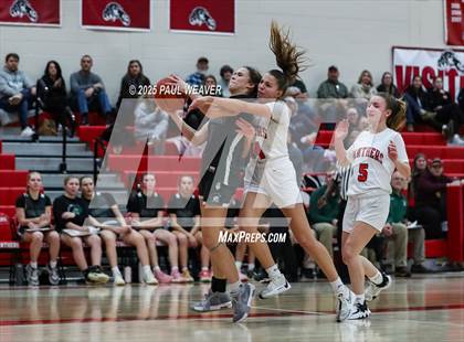 Thumbnail 3 in Hughesville @ Bloomsburg photogallery.