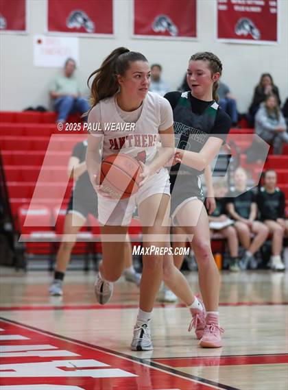 Thumbnail 2 in Hughesville @ Bloomsburg photogallery.