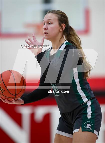 Thumbnail 1 in Hughesville @ Bloomsburg photogallery.