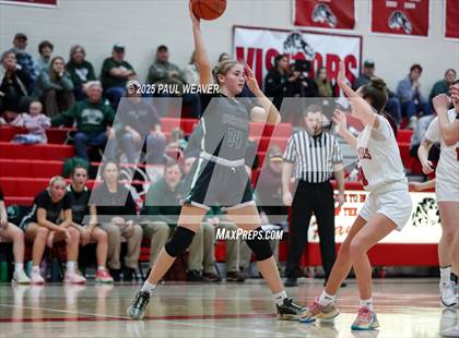 Thumbnail 1 in Hughesville @ Bloomsburg photogallery.