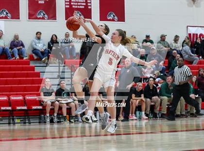 Thumbnail 1 in Hughesville @ Bloomsburg photogallery.
