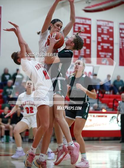 Thumbnail 1 in Hughesville @ Bloomsburg photogallery.