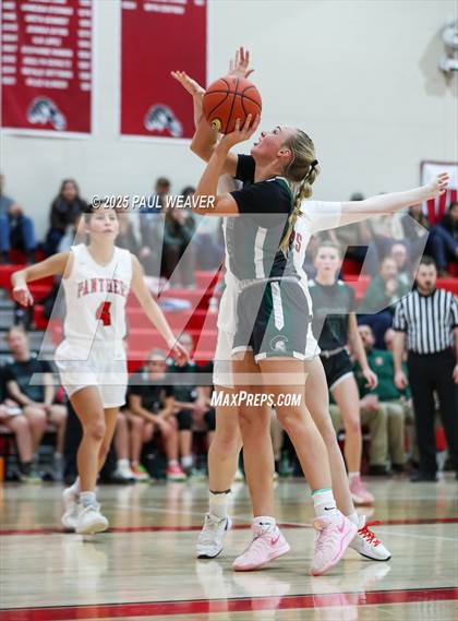 Thumbnail 1 in Hughesville @ Bloomsburg photogallery.