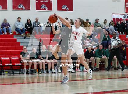 Thumbnail 3 in Hughesville @ Bloomsburg photogallery.