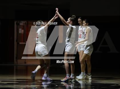 Thumbnail 2 in Hughesville @ Bloomsburg photogallery.