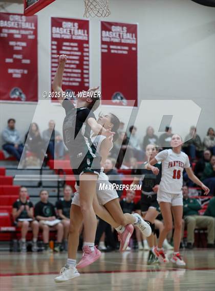 Thumbnail 2 in Hughesville @ Bloomsburg photogallery.