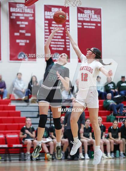 Thumbnail 2 in Hughesville @ Bloomsburg photogallery.