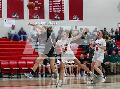 Thumbnail 2 in Hughesville @ Bloomsburg photogallery.