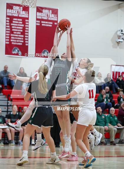 Thumbnail 3 in Hughesville @ Bloomsburg photogallery.