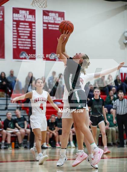 Thumbnail 2 in Hughesville @ Bloomsburg photogallery.