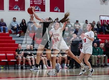 Thumbnail 1 in Hughesville @ Bloomsburg photogallery.