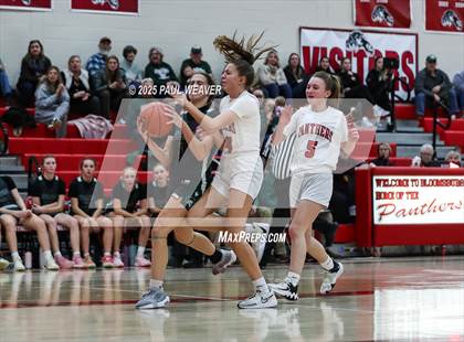 Thumbnail 2 in Hughesville @ Bloomsburg photogallery.