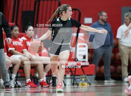 Thumbnail 3 in Hughesville @ Bloomsburg photogallery.
