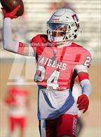 Photo from the gallery "Stevens @ Taft"