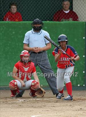 Tuesday, May 1, 2012