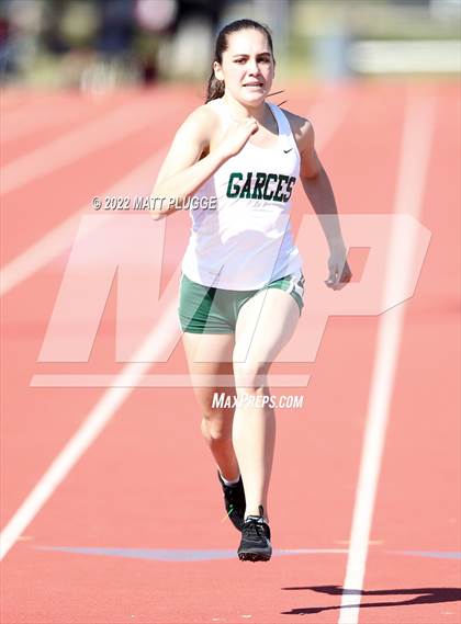 Thumbnail 1 in Liberty Time Trials photogallery.