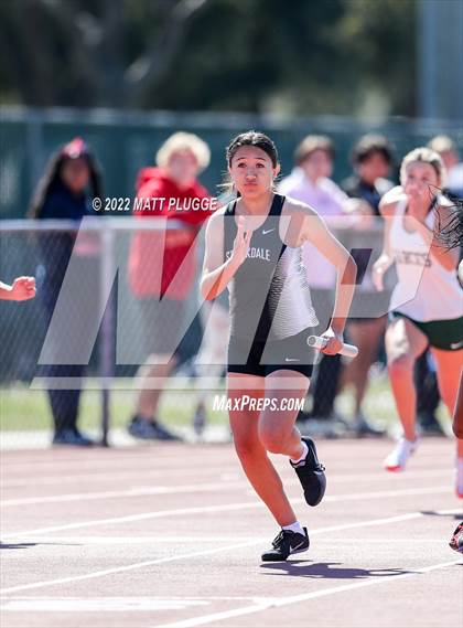 Thumbnail 3 in Liberty Time Trials photogallery.