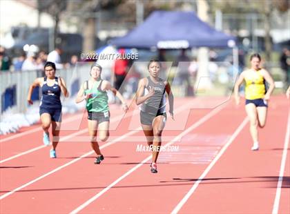 Thumbnail 2 in Liberty Time Trials photogallery.