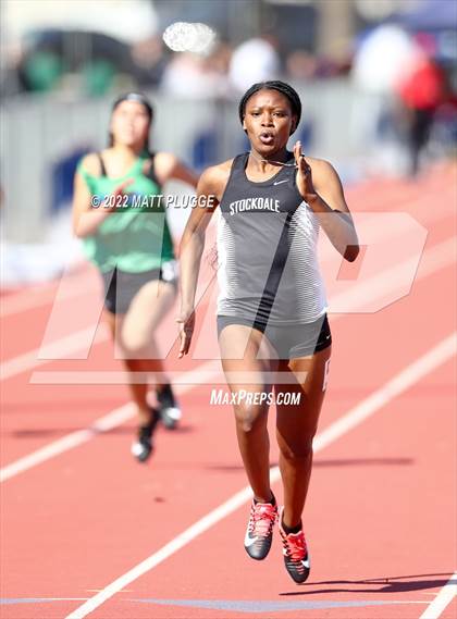 Thumbnail 1 in Liberty Time Trials photogallery.