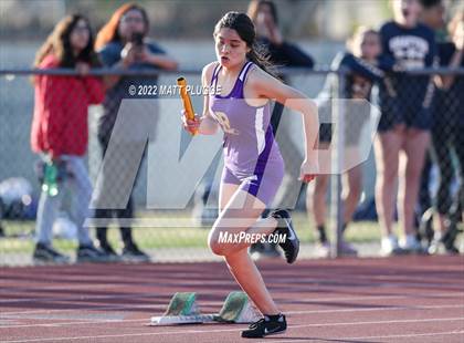 Thumbnail 2 in Liberty Time Trials photogallery.