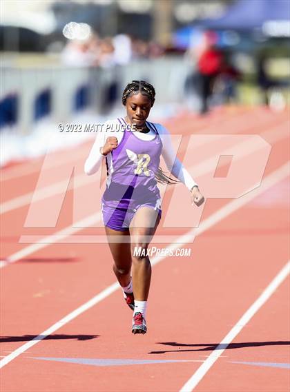 Thumbnail 1 in Liberty Time Trials photogallery.