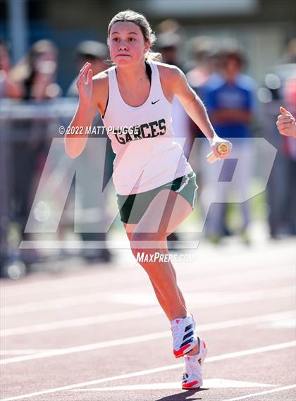 Thumbnail 3 in Liberty Time Trials photogallery.