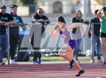 Thumbnail 3 in Liberty Time Trials photogallery.