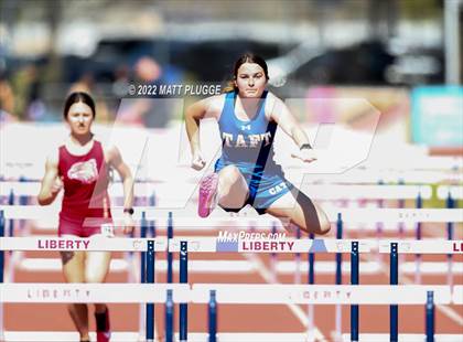 Thumbnail 1 in Liberty Time Trials photogallery.
