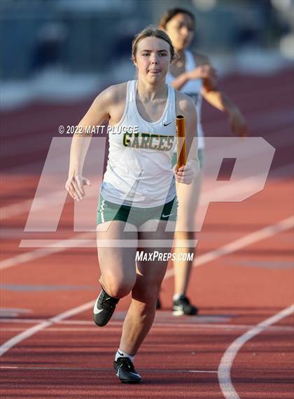 Thumbnail 3 in Liberty Time Trials photogallery.