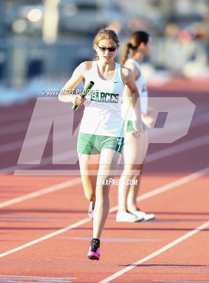 Thumbnail 2 in Liberty Time Trials photogallery.