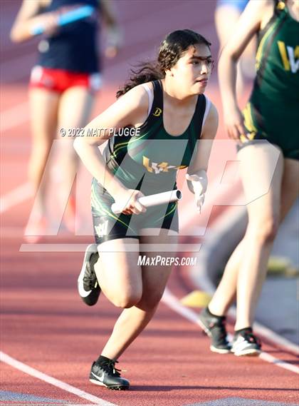 Thumbnail 1 in Liberty Time Trials photogallery.