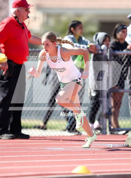Thumbnail 2 in Liberty Time Trials photogallery.