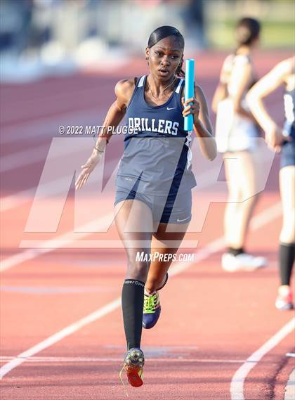 Thumbnail 2 in Liberty Time Trials photogallery.