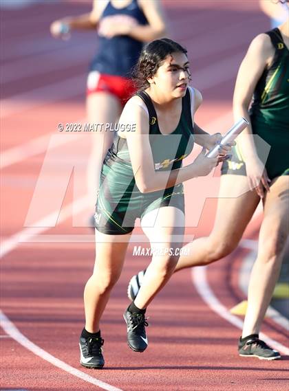 Thumbnail 2 in Liberty Time Trials photogallery.