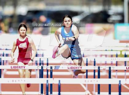 Thumbnail 3 in Liberty Time Trials photogallery.