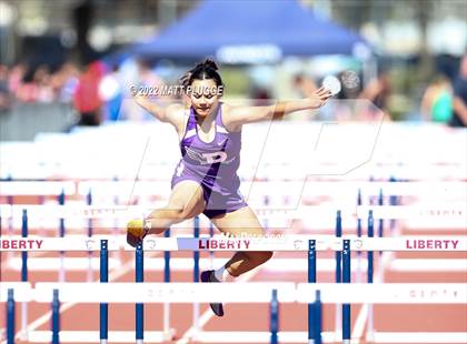 Thumbnail 1 in Liberty Time Trials photogallery.